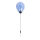 Настенный светодиодный светильник Loft IT Joy 10291 Blue