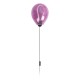 Настенный светодиодный светильник Loft IT Joy 10291 Pink Настенный светодиодный светильник Loft IT Joy 10291 Pink
