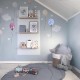 Настенный светодиодный светильник Loft IT Joy 10291 Red Настенный светодиодный светильник Loft IT Joy 10291 Red