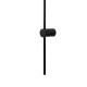 Настенный светодиодный светильник Loft IT Rays 10052BK Настенный светодиодный светильник Loft IT Rays 10052BK