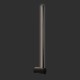 Настенный светодиодный светильник Loft IT Rays 10055BK Настенный светодиодный светильник Loft IT Rays 10055BK