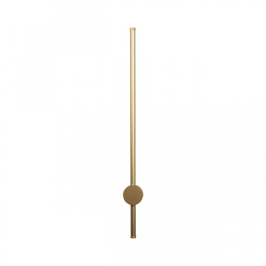 Настенный светодиодный светильник Loft IT Rays 10158GD