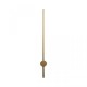Настенный светодиодный светильник Loft IT Rays 10158GD