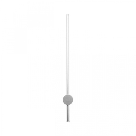 Настенный светодиодный светильник Loft IT Rays 10158GR Настенный светодиодный светильник Loft IT Rays 10158GR