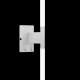Настенный светодиодный светильник Loft IT Stick 10011 WH Настенный светодиодный светильник Loft IT Stick 10011 WH