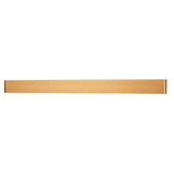 Настенный светодиодный светильник Odeon Light Hightech Framant 4295/40WL