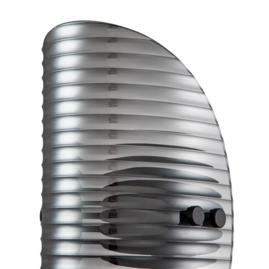 Настенный светодиодный светильник Stilfort Relux 4008/02/01W