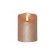 411498 Светодиодная свеча FLAMME RUSTIC 411498 Светодиодная свеча FLAMME RUSTIC