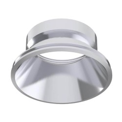 Рефлектор Ideal Lux Dynamic Reflector Round Fixed Ch 221649