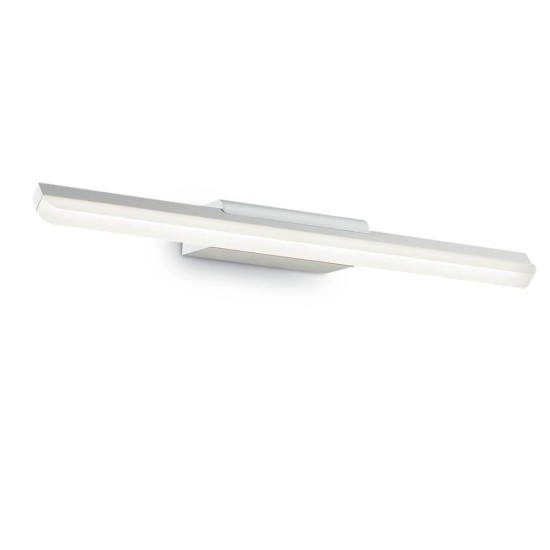 Подсветка для картин Ideal Lux Riflesso Ap D42 Bianco 142296 Подсветка для картин Ideal Lux Riflesso Ap D42 Bianco 142296