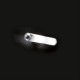 Подсветка для зеркал Ideal Lux Camerino AP2 027081 Подсветка для зеркал Ideal Lux Camerino AP2 027081