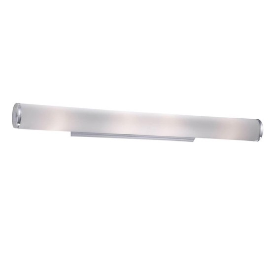Подсветка для зеркал Ideal Lux Camerino AP4 027104 Подсветка для зеркал Ideal Lux Camerino AP4 027104