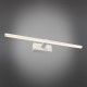 Подсветка для зеркал Omnilux Bresso OML-24101-12 Подсветка для зеркал Omnilux Bresso OML-24101-12