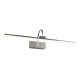 Подсветка для зеркал Omnilux Vasto OML-24001-12 Подсветка для зеркал Omnilux Vasto OML-24001-12