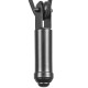 Подвесная люстра Lightstar Acrobata 761077 Подвесная люстра Lightstar Acrobata 761077