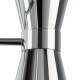 Подвесная люстра Lightstar Strato 817124 Подвесная люстра Lightstar Strato 817124