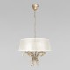 Подвесная люстра Loft IT Hermitage 10305/A Подвесная люстра Loft IT Hermitage 10305/A