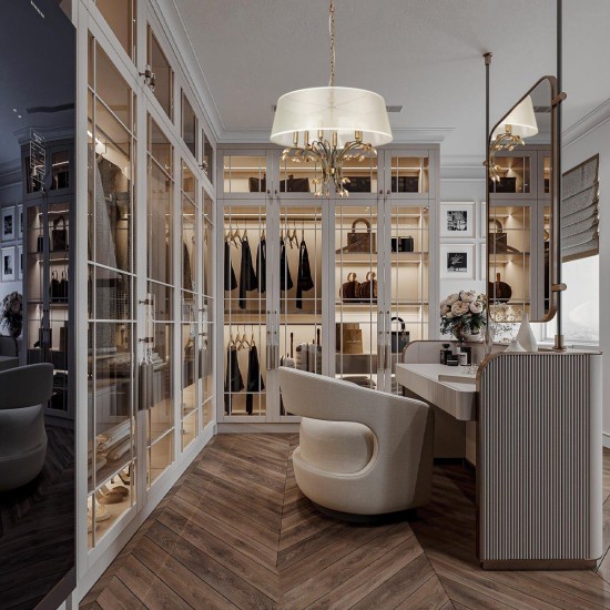 Подвесная люстра Loft IT Hermitage 10305/A Подвесная люстра Loft IT Hermitage 10305/A