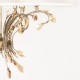 Подвесная люстра Loft IT Hermitage 10305/A Подвесная люстра Loft IT Hermitage 10305/A