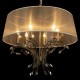 Подвесная люстра Loft IT Hermitage 10305/A Подвесная люстра Loft IT Hermitage 10305/A