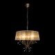 Подвесная люстра Loft IT Hermitage 10305/A Подвесная люстра Loft IT Hermitage 10305/A