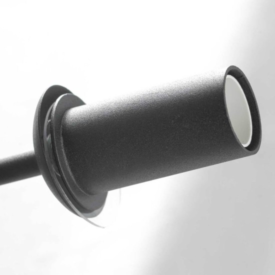 Подвесная люстра Lussole Loft Flaming LSP-8163 Подвесная люстра Lussole Loft Flaming LSP-8163