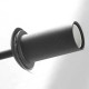 Подвесная люстра Lussole Loft Flaming LSP-8163 Подвесная люстра Lussole Loft Flaming LSP-8163