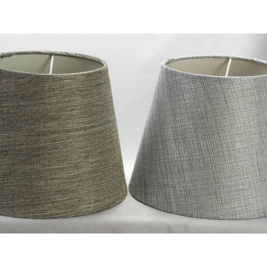 Подвесная люстра Lussole Martinez LSP-8071 Подвесная люстра Lussole Martinez LSP-8071