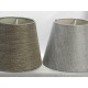 Подвесная люстра Lussole Martinez LSP-8071 Подвесная люстра Lussole Martinez LSP-8071
