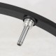 Подвесная люстра Lussole Topgrade Bubbles LSP-8395 Подвесная люстра Lussole Topgrade Bubbles LSP-8395