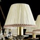 Подвесная люстра Maytoni Soffia RC093-PL-08-R Подвесная люстра Maytoni Soffia RC093-PL-08-R