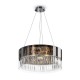 Подвесная люстра Maytoni Wonderland MOD313PL-06CH Подвесная люстра Maytoni Wonderland MOD313PL-06CH