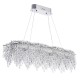 Подвесная люстра Odeon Light ROLTA 5074/12 Подвесная люстра Odeon Light ROLTA 5074/12
