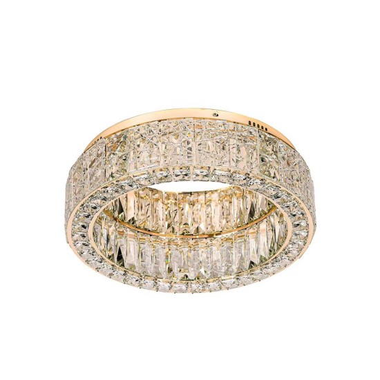 Подвесная люстра Odeon Light VERSION 5071/60CL Подвесная люстра Odeon Light VERSION 5071/60CL