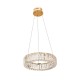 Подвесная люстра Odeon Light VERSION 5071/60L Подвесная люстра Odeon Light VERSION 5071/60L