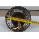 Подвесная люстра Omnilux Grosseto OML-77733-06 Подвесная люстра Omnilux Grosseto OML-77733-06