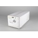 Подвесная люстра Omnilux Grosseto OML-77733-06 Подвесная люстра Omnilux Grosseto OML-77733-06