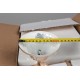 Подвесная люстра Omnilux Porlezza OML-72203-08 Подвесная люстра Omnilux Porlezza OML-72203-08