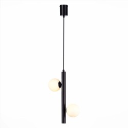 Подвесная люстра ST Luce Asolo SL1185.403.02