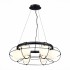 Подвесная люстра ST Luce Asolo SL1189.403.06