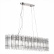 Подвесная люстра ST Luce Epica SL1656.113.08 Подвесная люстра ST Luce Epica SL1656.113.08