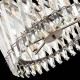 Подвесная люстра ST Luce Fabio SL1170.103.06 Подвесная люстра ST Luce Fabio SL1170.103.06