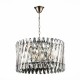 Подвесная люстра ST Luce Fabio SL1170.103.06 Подвесная люстра ST Luce Fabio SL1170.103.06