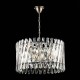 Подвесная люстра ST Luce Fabio SL1170.103.06 Подвесная люстра ST Luce Fabio SL1170.103.06
