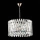 Подвесная люстра ST Luce Fabio SL1170.103.06 Подвесная люстра ST Luce Fabio SL1170.103.06