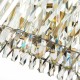 Подвесная люстра ST Luce Fabio SL1170.303.06 Подвесная люстра ST Luce Fabio SL1170.303.06