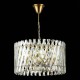 Подвесная люстра ST Luce Fabio SL1170.303.06 Подвесная люстра ST Luce Fabio SL1170.303.06