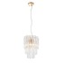 Подвесная люстра ST Luce Osoleto SL386.203.05