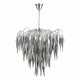 Подвесная люстра ST Luce Siena SL1652.103.06 Подвесная люстра ST Luce Siena SL1652.103.06
