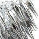 Подвесная люстра ST Luce Siena SL1652.103.06 Подвесная люстра ST Luce Siena SL1652.103.06
